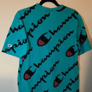 Champion Heritage Men's Medium